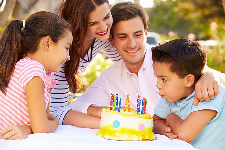 What To Give Your Son For His Birthday 79 Ideas Tips And What Is 