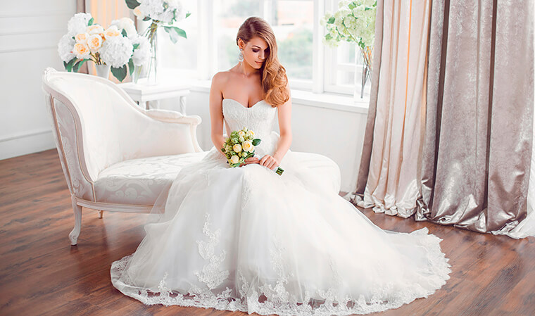 TOP 102 ideas What to give the bride + Tips and What is better not to give