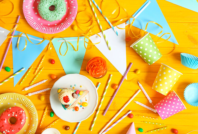 TOP 82 ideas What to give for a birthday inexpensively + Tips